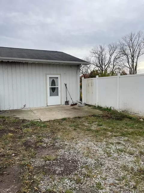 3906 N Fail Rd, La Porte, IN 46350 photo 27