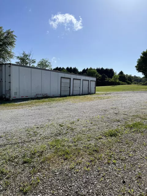 3906 N Fail Rd, La Porte, IN 46350 photo 19