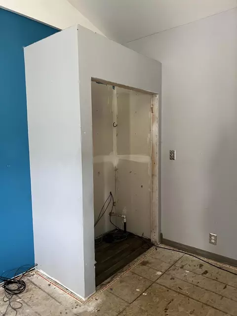 3906 N Fail Rd, La Porte, IN 46350 photo 8