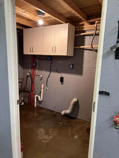 3906 N Fail Rd, La Porte, IN 46350 photo 16