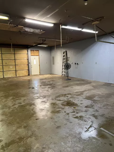 3906 N Fail Rd, La Porte, IN 46350 photo 17
