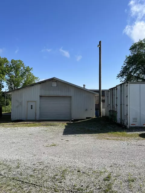 3906 N Fail Rd, La Porte, IN 46350 photo 22