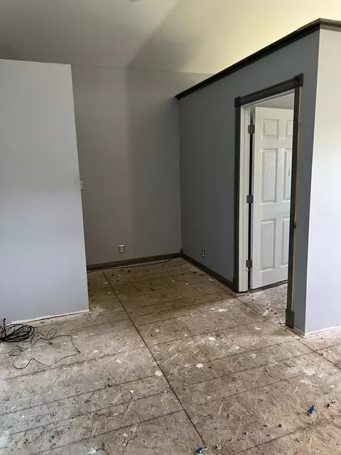 3906 N Fail Rd, La Porte, IN 46350 photo 7