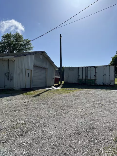 3906 N Fail Rd, La Porte, IN 46350 photo 20