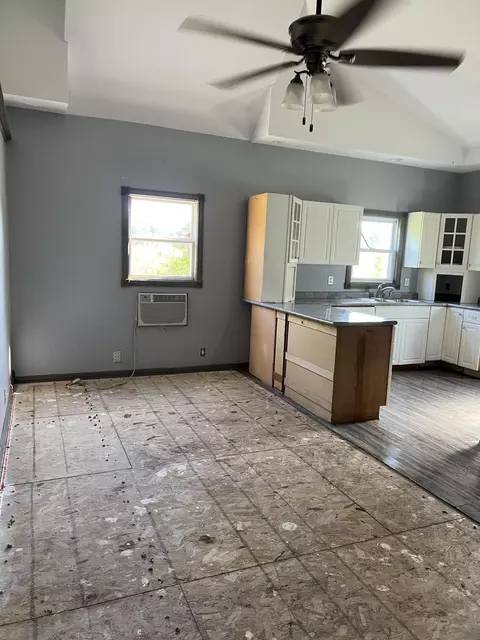 3906 N Fail Rd, La Porte, IN 46350 photo 9