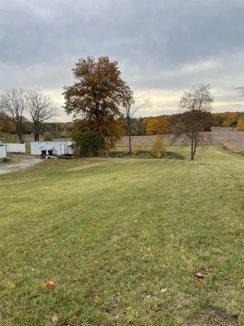 3906 N Fail Rd, La Porte, IN 46350 photo 1