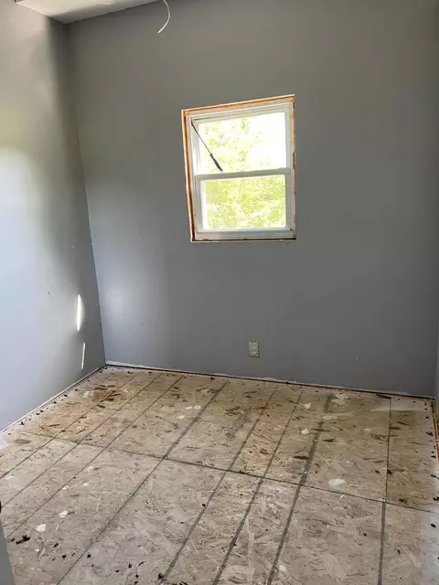 3906 N Fail Rd, La Porte, IN 46350 photo 6