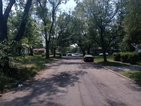 1153 Wallace St, Gary, IN 46404 photo 8