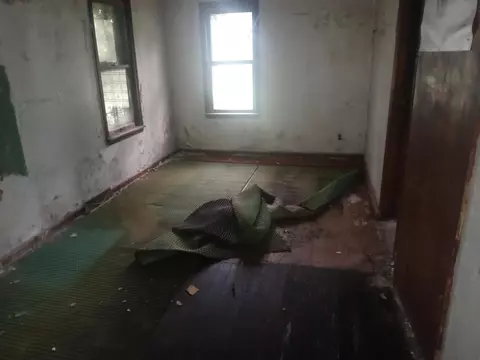 1153 Wallace St, Gary, IN 46404 photo 3