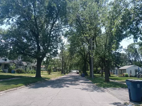 1153 Wallace St, Gary, IN 46404 photo 6