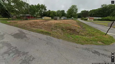 1520 Fleming St, Porter, IN 46304 photo 1