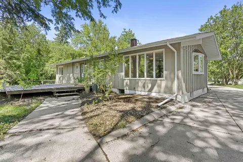 8906 Lee St, Crown Point, IN 46307 photo 25