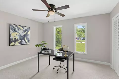 8906 Lee St, Crown Point, IN 46307 photo 10