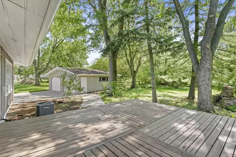 8906 Lee St, Crown Point, IN 46307 photo 26