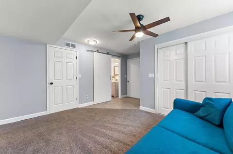 3544 Oakcrest Pl, Crown Point, IN 46307 photo 18