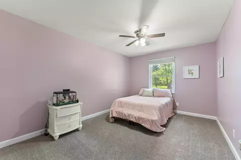 3544 Oakcrest Pl, Crown Point, IN 46307 photo 13