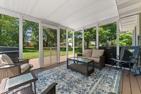3544 Oakcrest Pl, Crown Point, IN 46307 photo 25