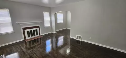 3774 Lincoln St, Gary, IN 46408 photo 2