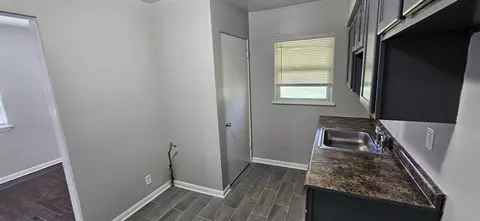 3774 Lincoln St, Gary, IN 46408 photo 4
