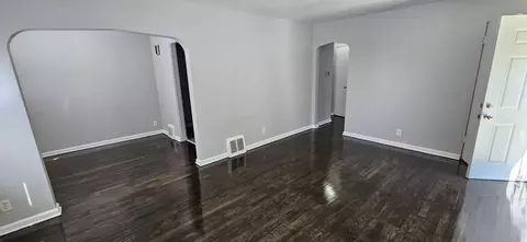 3774 Lincoln St, Gary, IN 46408 photo 9