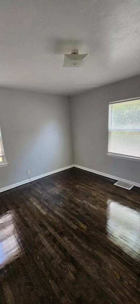 3774 Lincoln St, Gary, IN 46408 photo 5