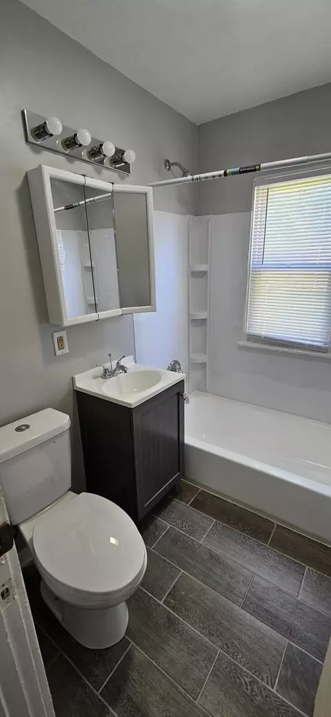 3774 Lincoln St, Gary, IN 46408 photo 6