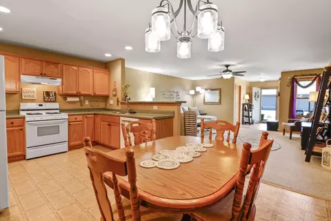 960 Birch Dr, Crown Point, IN 46307 photo 8