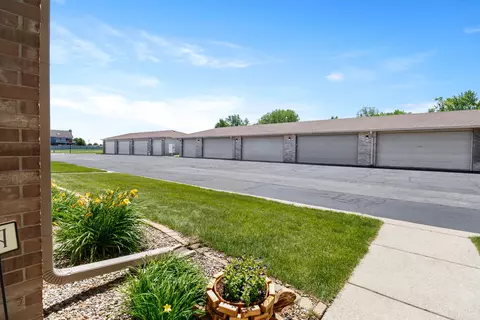 960 Birch Dr, Crown Point, IN 46307 photo 13