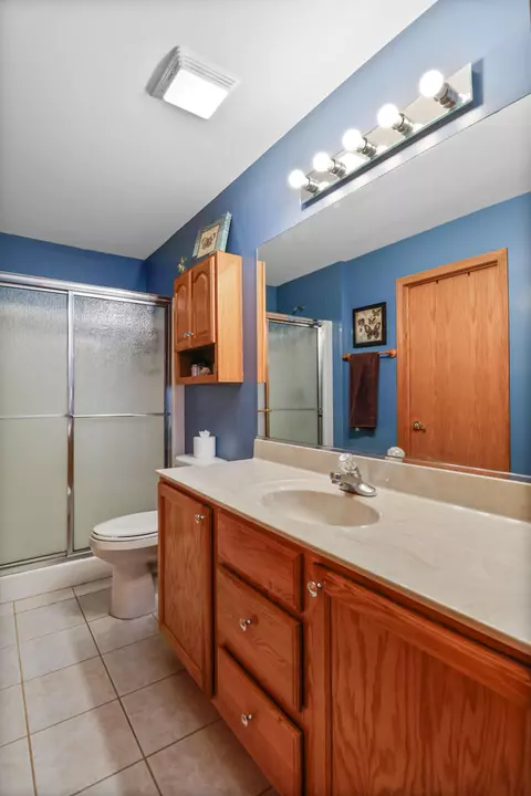 960 Birch Dr, Crown Point, IN 46307 photo 10