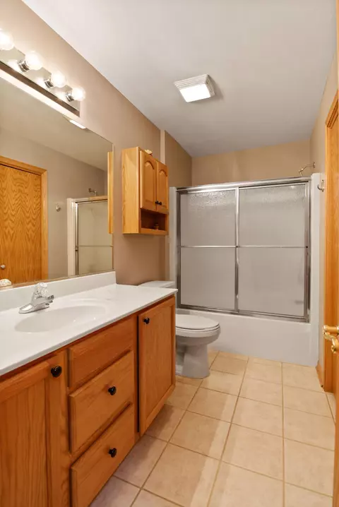 960 Birch Dr, Crown Point, IN 46307 photo 12