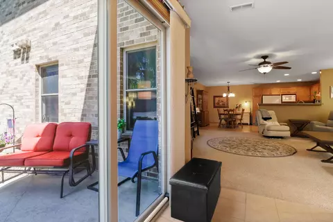 960 Birch Dr, Crown Point, IN 46307 photo 3