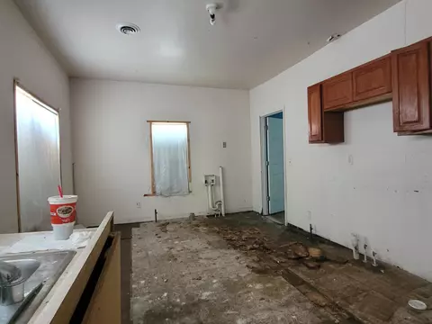 128 E 26th Ave, Gary, IN 46407 photo 9
