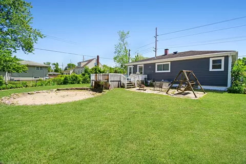 620 E Glen Park Ave, Griffith, IN 46319 photo 10