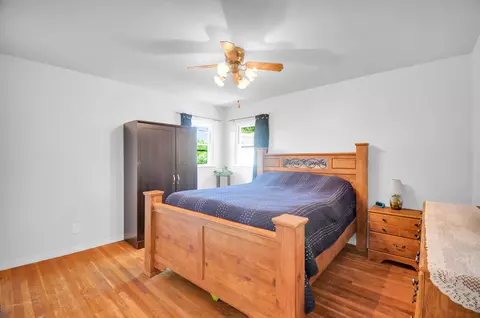 620 E Glen Park Ave, Griffith, IN 46319 photo 6