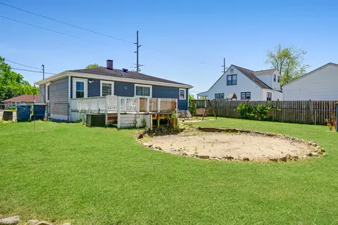 620 E Glen Park Ave, Griffith, IN 46319 photo 13