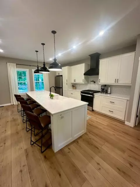 6506 E Dana Dr, Knox, IN 46534 photo 7