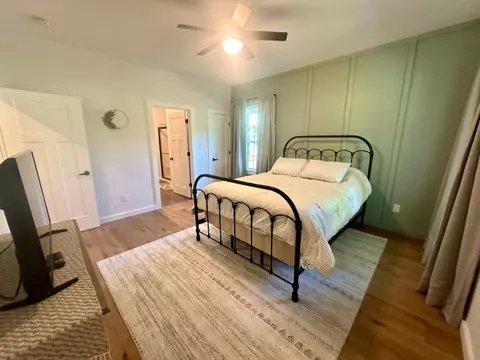 6506 E Dana Dr, Knox, IN 46534 photo 13