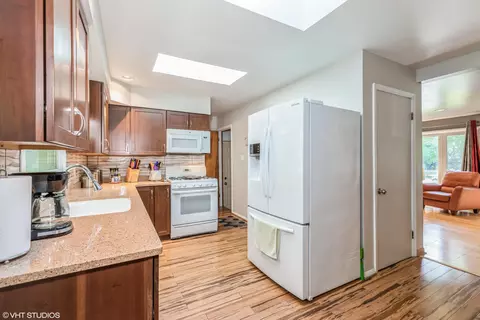 1722 N Jay Ave, Griffith, IN 46319 photo 3