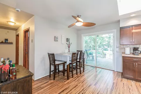 1722 N Jay Ave, Griffith, IN 46319 photo 4