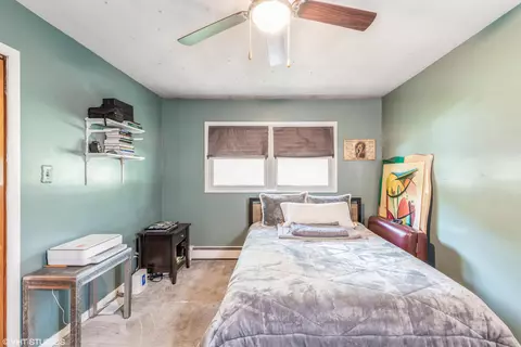 1722 N Jay Ave, Griffith, IN 46319 photo 6