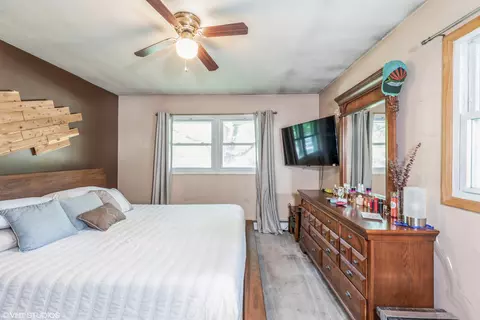1722 N Jay Ave, Griffith, IN 46319 photo 5