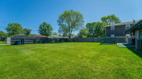 249 173rd Pl, Hammond, IN 46324 photo 30