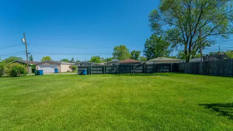 249 173rd Pl, Hammond, IN 46324 photo 31