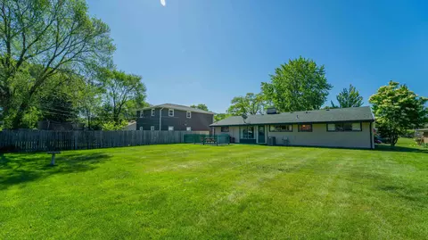 249 173rd Pl, Hammond, IN 46324 photo 33