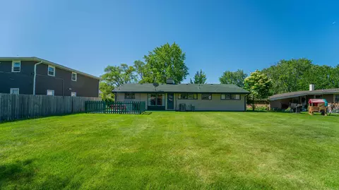 249 173rd Pl, Hammond, IN 46324 photo 32