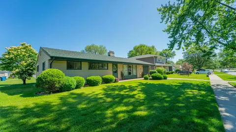 249 173rd Pl, Hammond, IN 46324 photo 2