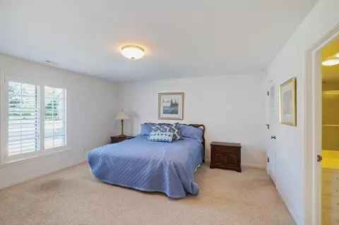 2231 Martha St #D1, Highland, IN 46322 photo 9