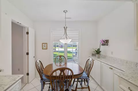2231 Martha St #D1, Highland, IN 46322 photo 15