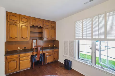 2231 Martha St #D1, Highland, IN 46322 photo 12