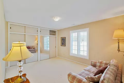 2231 Martha St #D1, Highland, IN 46322 photo 13